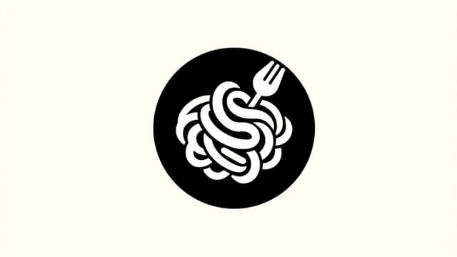 Why Did My Alfredo Sauce Curdle