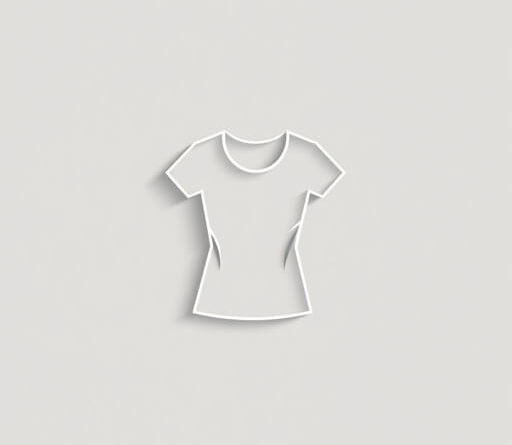 Why Is It Called A Wife Beater