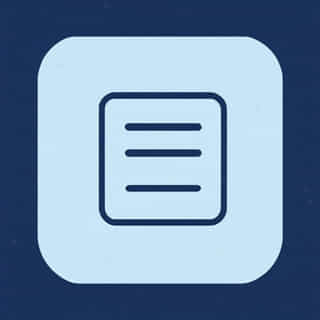 Xalq Banki Call Center Tashkent