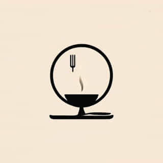 Xan Atlas Restaurant Samarkand