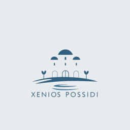 Xenios Possidi Paradise Hotel