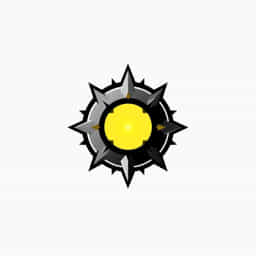 Xenoverse 2 Shocking Death Ball