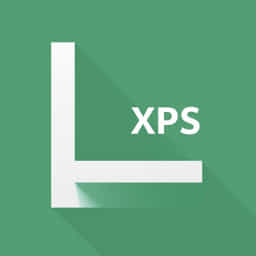 Xps Extruded Polystyrene Board