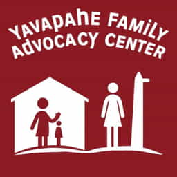 Yavapai Family Advocacy Center