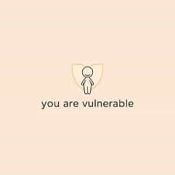 You Are Vulnerable In Tagalog