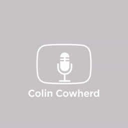 Youtube Colin Cowherd Podcast