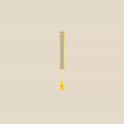 Youtube Gold Leaf Electroscope