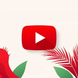 Youtube Grand Palladium Jamaica