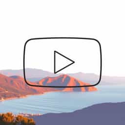 Youtube Pacific Palisades Fire