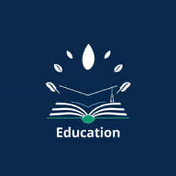 Ys Jagan Mohan Reddy Education