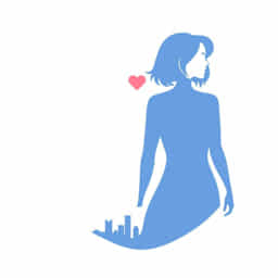 Zac Efron And Joey King Dating