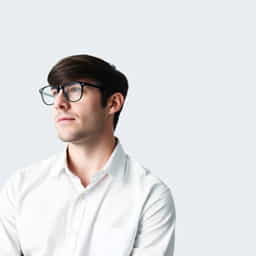 Zachary Quinto And Shane Dawson