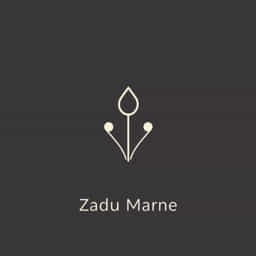 Zadu Marne Meaning In English
