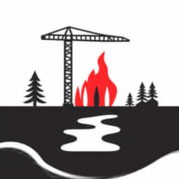 Zero Harm Gammon Construction