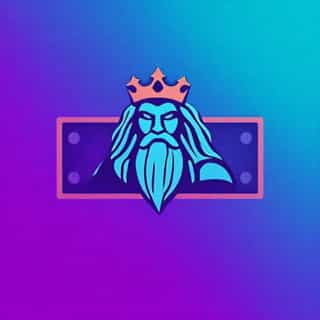 Zeus138 Slot Pragmatic Terbaik