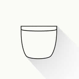 Zimmermann Natura Tubular Midi