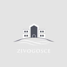 Zivogosce Hotel Adriatic Beach