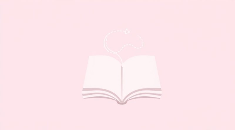 A Playlist To Romanticize Studying Physics