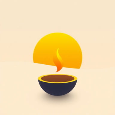 Alkalize Etmek Ne Demek