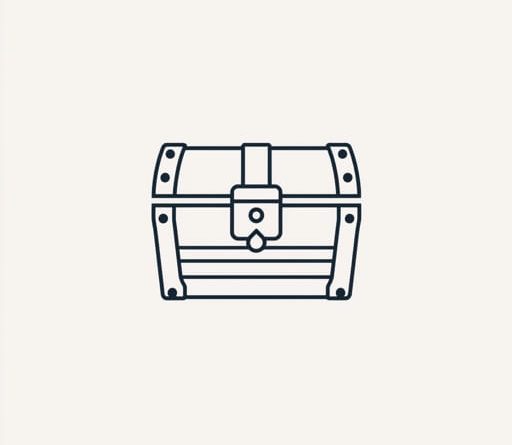 All Of The Aboveanswers Of Treasure Chest Workbook