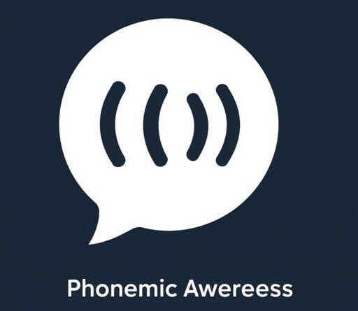 An Example Of Phonemic Awareness Is