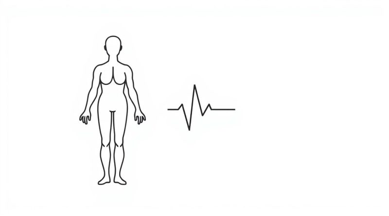 Anatomy And Physiology Coloring Workbook