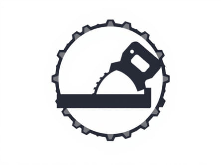 Ano Ang Crosscut Saw