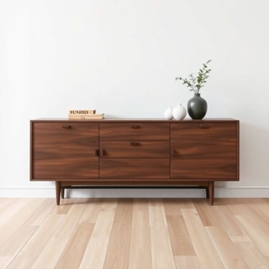 Another Word For Credenza