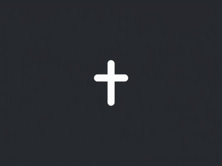 Another Word For Heralded In English