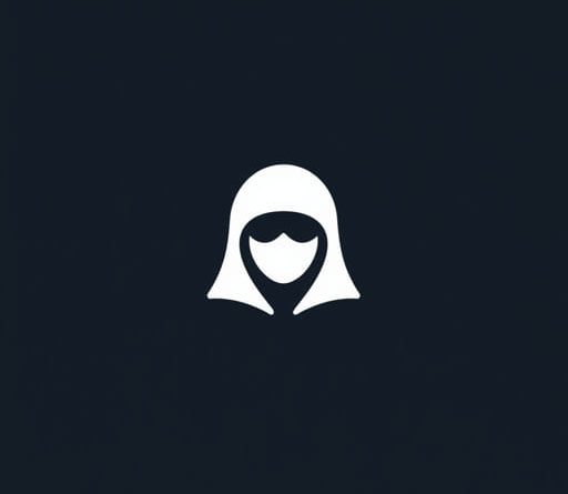 Another Word For Unbeknownst In English