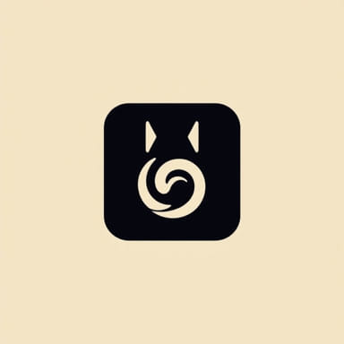 Antonym For The Word Cryptic