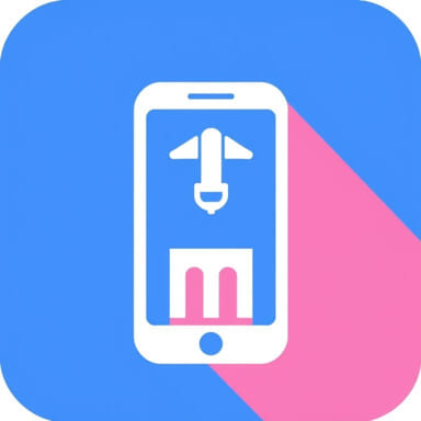 App Gc Edu Gm Gambia