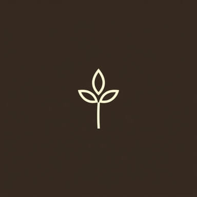 Appose Meaning In Tamil