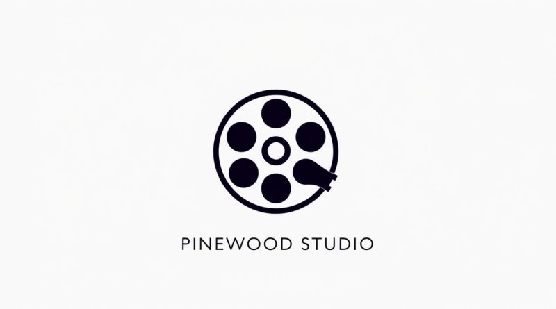 Apprenticeships At Pinewood Studios