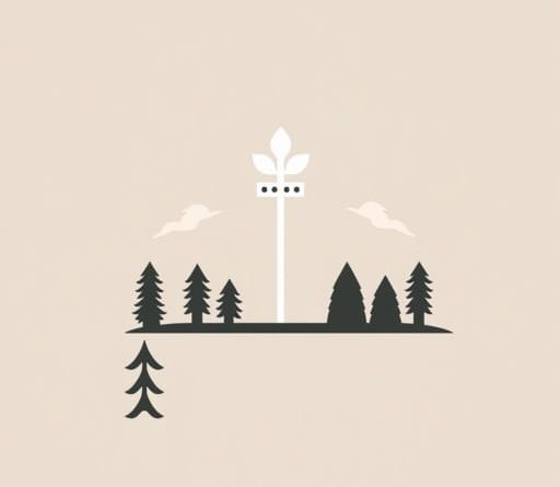 Are Algonquin And Algonquian The Same