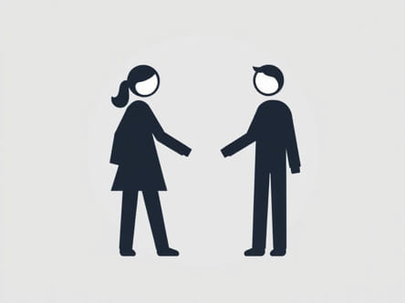 Are Parental Leave Paid