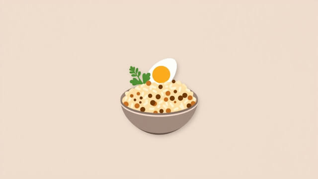 Auspiciousness Meaning In Malayalam