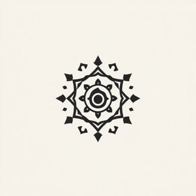 Auspiciousness Meaning In Nepali