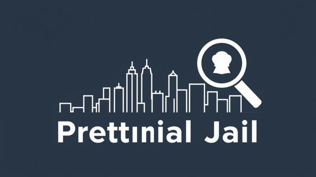 Auspiciousness Meaning In Tamil With Example