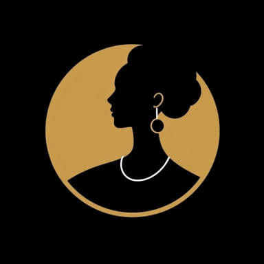 Bajabulile Swazi Tshabalala Biography