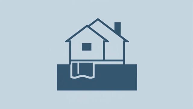 Basement And Crawlspace Solutions Reviews