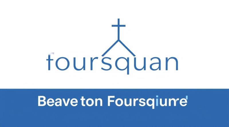Beaverton Foursquare Church Lawsuit