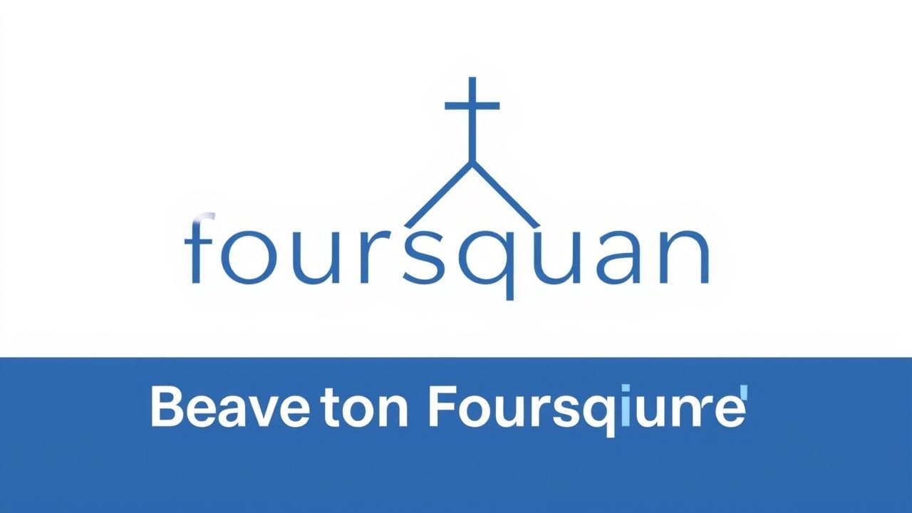 Beaverton Foursquare Church Lawsuit