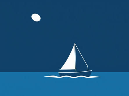 Bermudan Options Can Only Be Exercised At