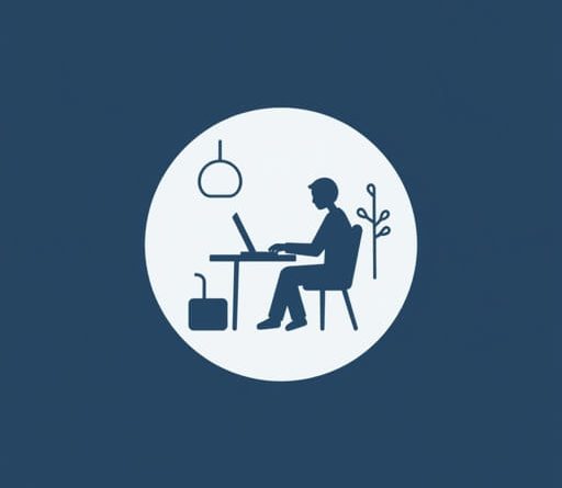 Best Jobs For Melancholic Phlegmatic