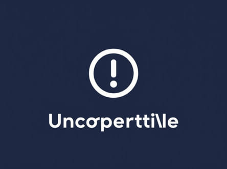 Better Word For Uncooperative