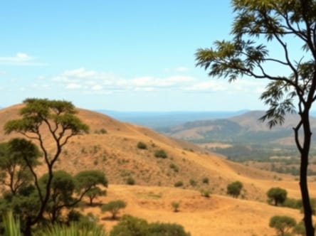 Biashara Ya Urembo Wa Kike