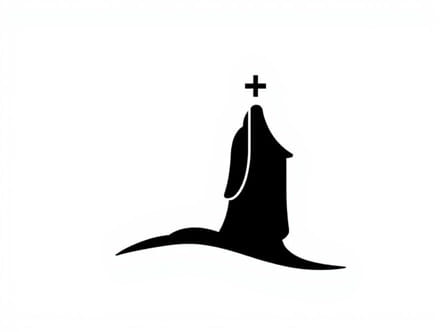 Biograf A De Rafael Pombo