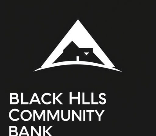 Black Hills Community Bank Spearfish