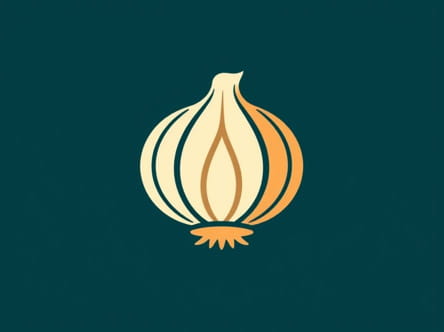 Blooming Onion Near Me